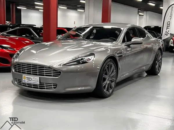 Virage