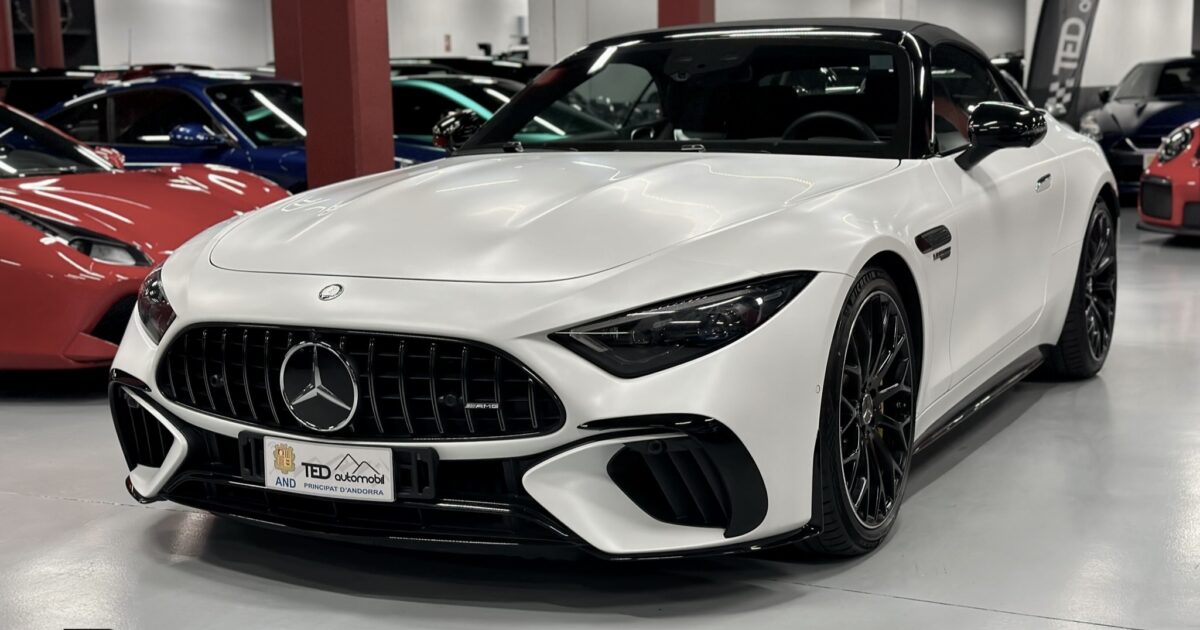 cotxe-d-ocasi-andorra-mercedes-amg-sl-63-4matic-585cv-blanc-ted