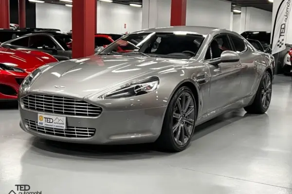 Virage
