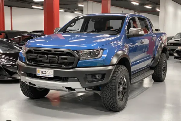 2 E231628 2 B30 431 C BD0 E 24 DAE845 CC0 E