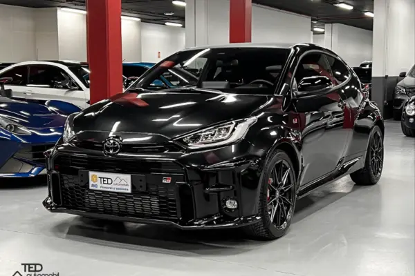 A085 AE33 C96 C 43 CD 819 C 9 A0 B7133 DF16