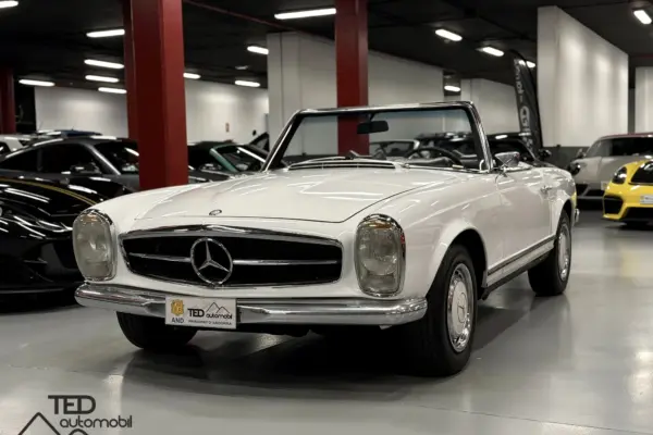 IMG 0671