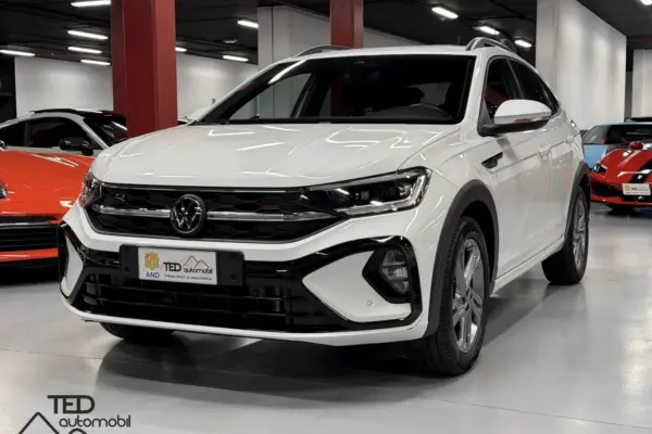 IMG 4972 resultado