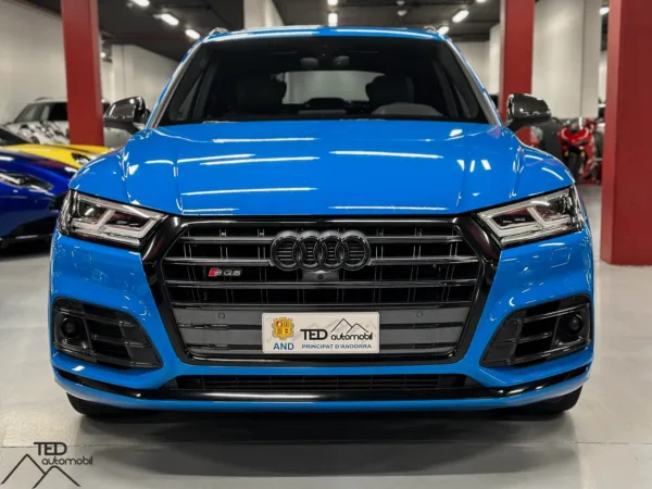 Audi SQ5 347cv 02