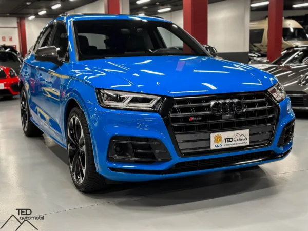 Audi SQ5 347cv 03