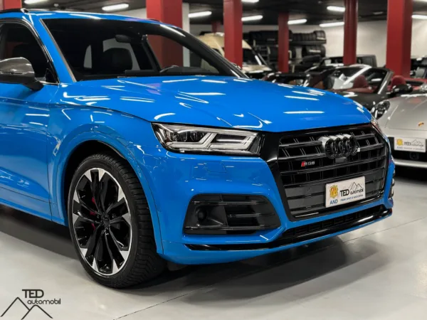 Audi SQ5 347cv 04