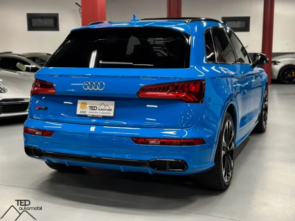 Audi SQ5 347cv 05