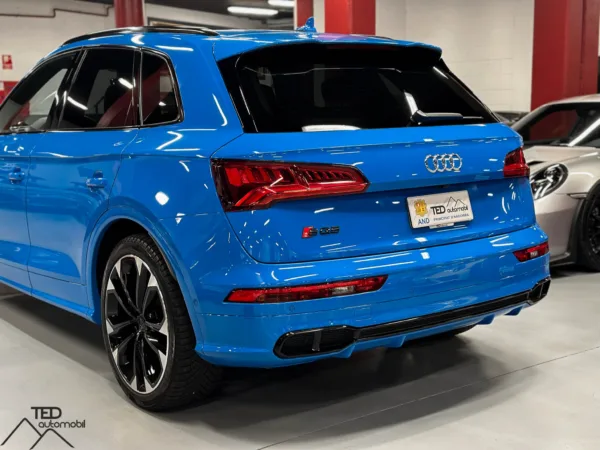 Audi SQ5 347cv 08