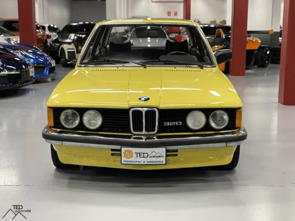 BMW E21 320 6 Nacional 02