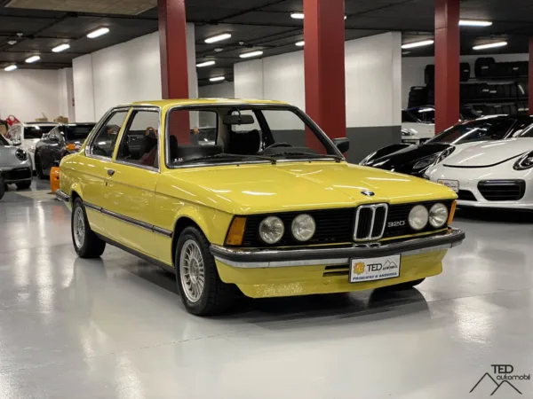 BMW E21 320 6 Nacional 03