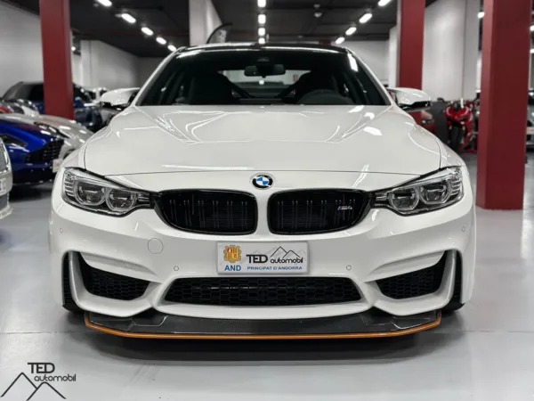 BMW M4 GTS 500cv 02