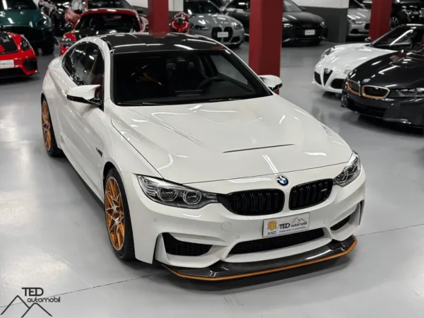 BMW M4 GTS 500cv 03