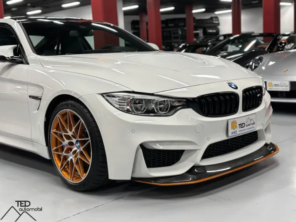 BMW M4 GTS 500cv 04