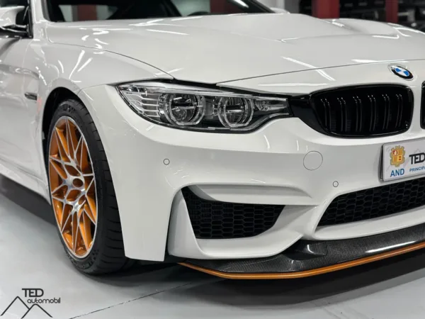 BMW M4 GTS 500cv 05