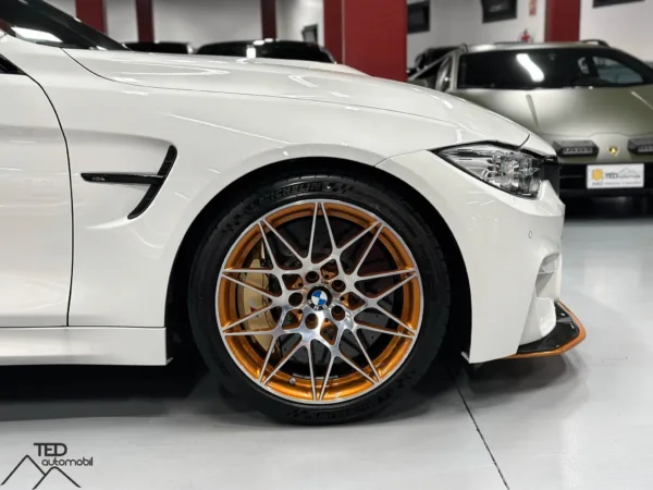 BMW M4 GTS 500cv 06