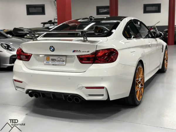 BMW M4 GTS 500cv 07