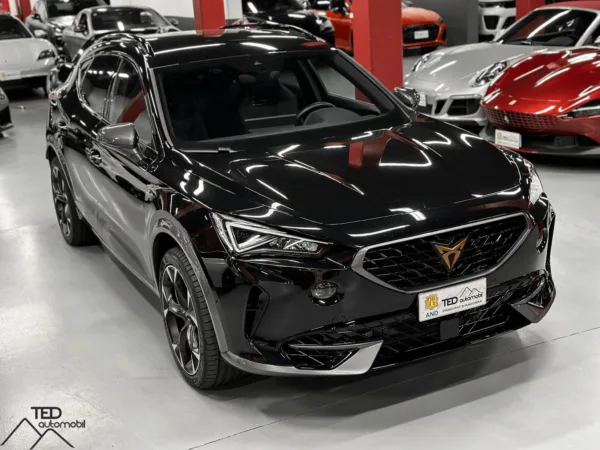 Cupra Formentor 310cv 04