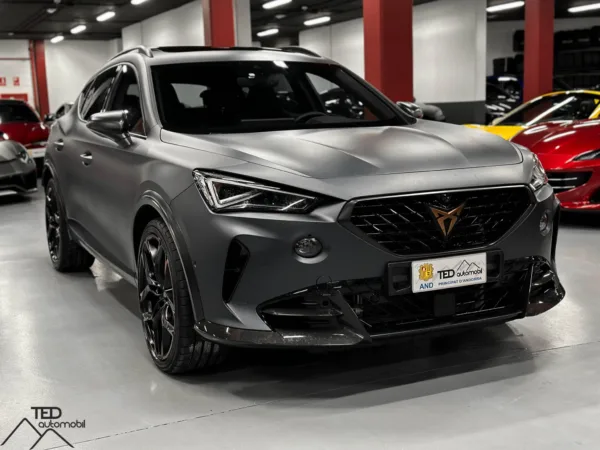 Cupra Formentor T Si VZ5 390cv 03