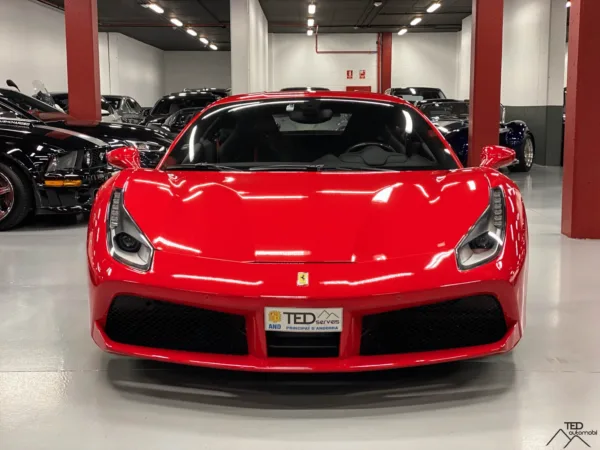 Ferrari 488 GTB 670cv 02