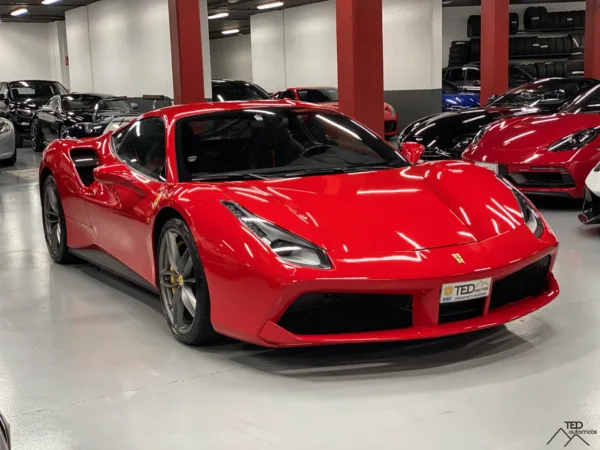 Ferrari 488 GTB 670cv 03