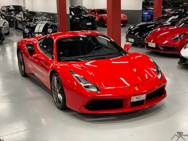 Ferrari 488 GTB 670cv 04