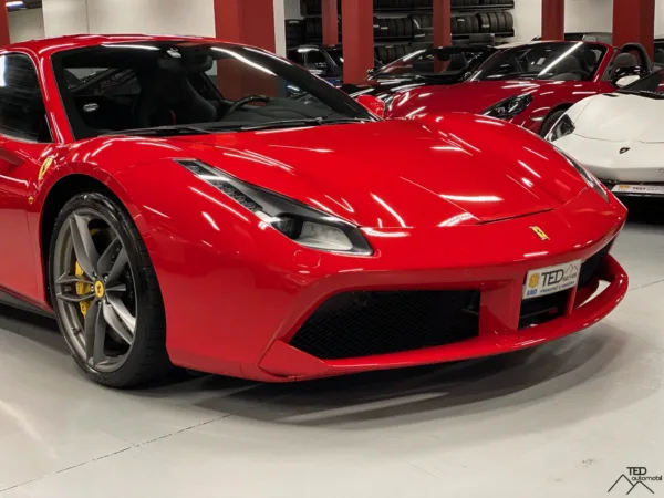 Ferrari 488 GTB 670cv 05