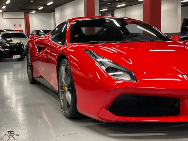 Ferrari 488 GTB 670cv 06