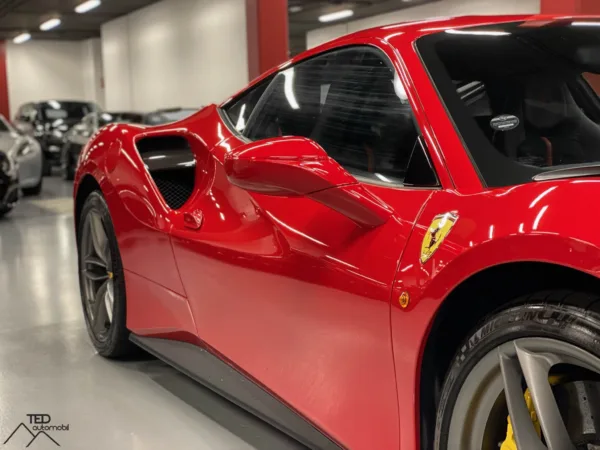 Ferrari 488 GTB 670cv 08