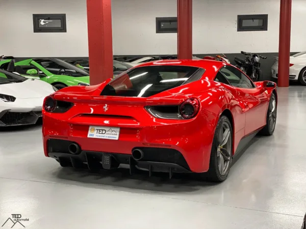 Ferrari 488 GTB 670cv 09