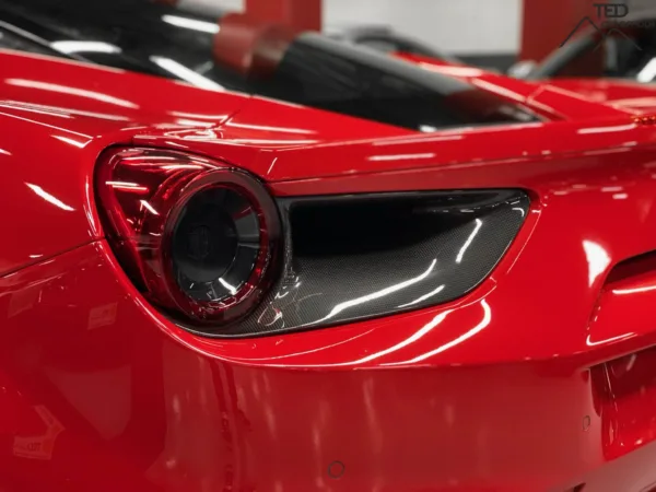 Ferrari 488 GTB 670cv 14