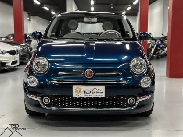 Fiat 500 Sostre Panoramic 02