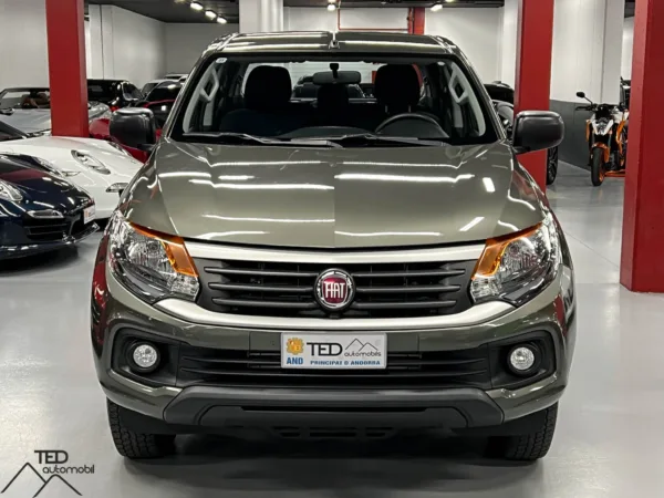 Fiat Fullback Doble Cabina 154cv 02