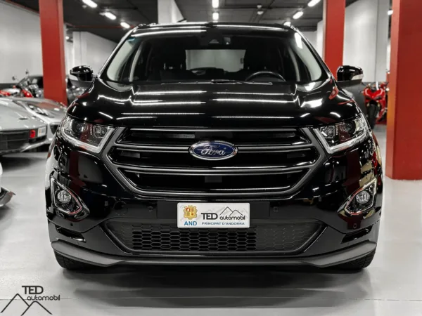 Ford Edge 210cv 02