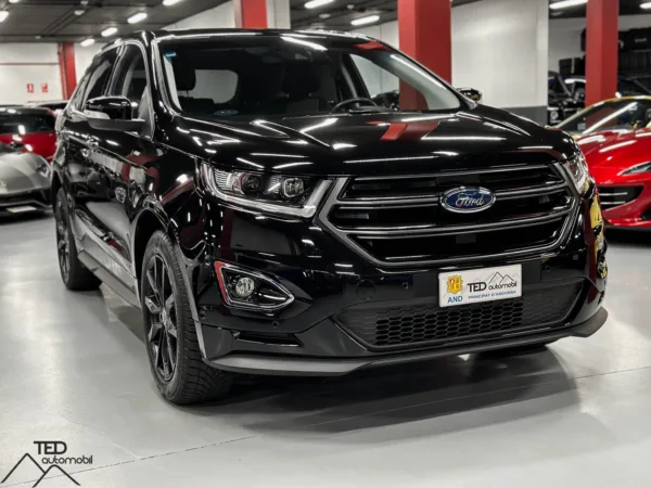 Ford Edge 210cv 03