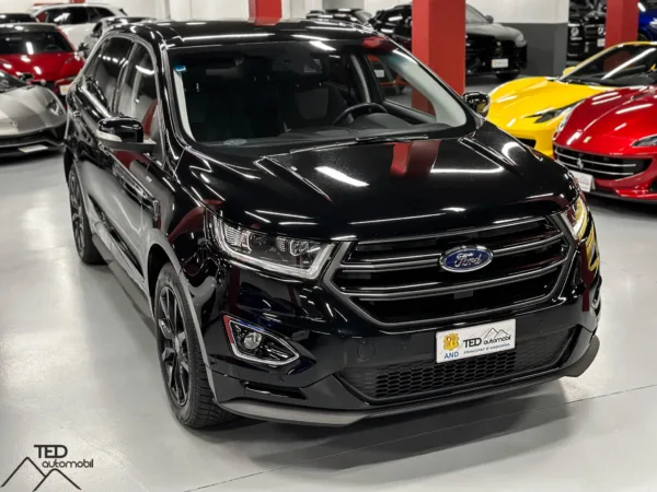 Ford Edge 210cv 04