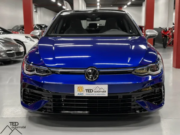 Golf R 8 320cv DSG 02