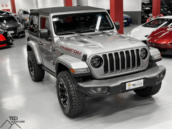 Jeep Wrangler JL Rubicon 272cv Lona 04