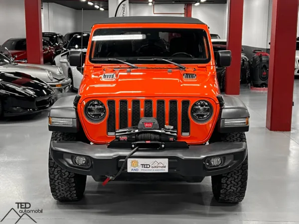 Jeep Wrangler JLU Rubicon 200cv 02