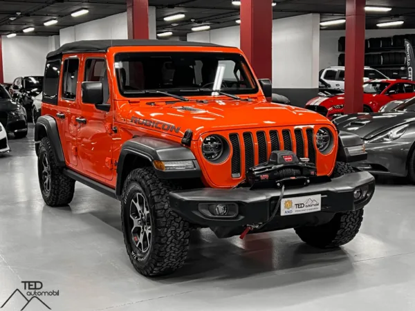 Jeep Wrangler JLU Rubicon 200cv 03