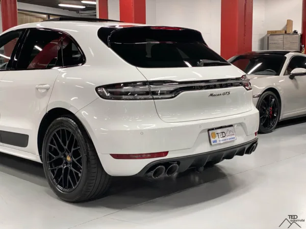 Porsche Macan GTS 380cv 2020 07