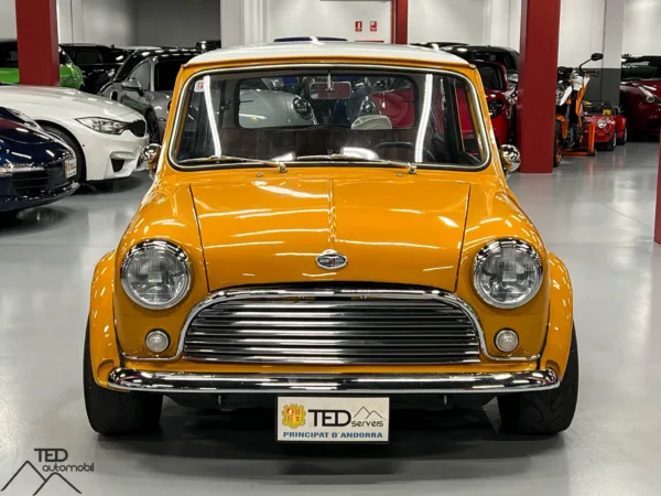 Mini Classic renovat 02