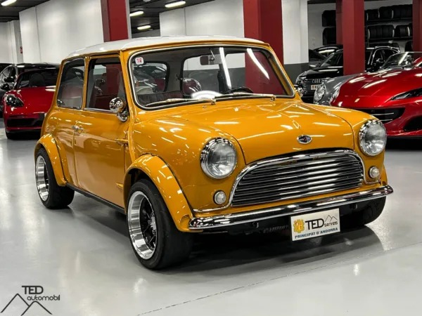 Mini Classic renovat 03