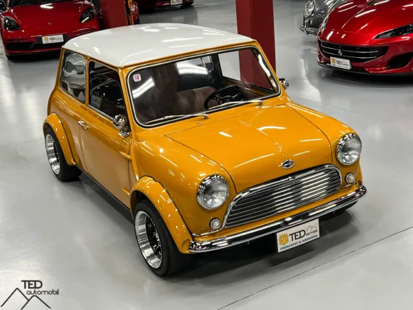 Mini Classic renovat 04