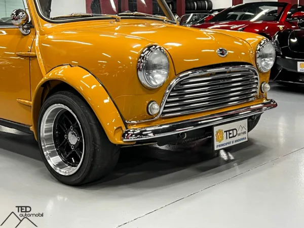 Mini Classic renovat 05