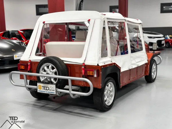 Mini Moke 07