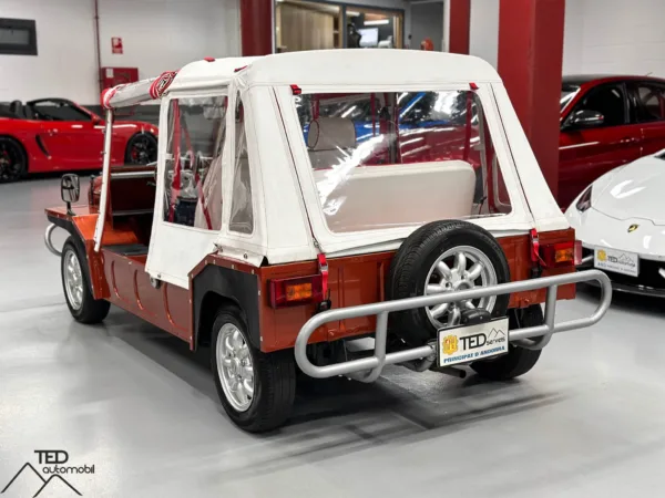 Mini Moke 09