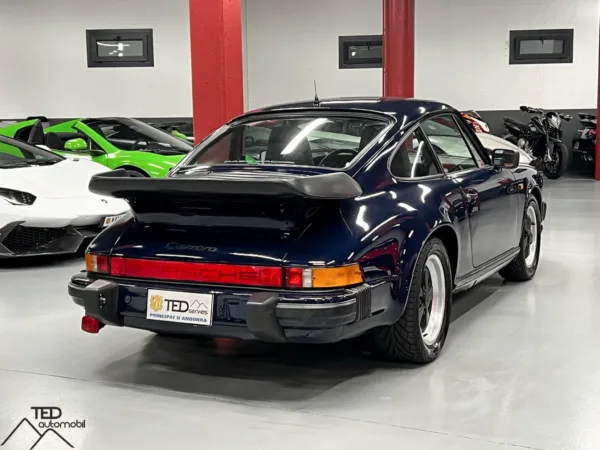 Porsche 911 Carrera 07