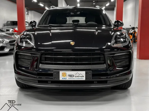 Porsche Macan S 380cv 02