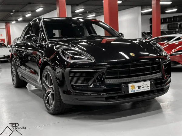 Porsche Macan S 380cv 03