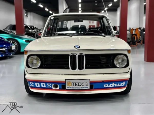 BMW 2002 Turbo 170cv 02